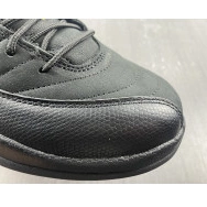 Jordan Black 12 Taxi Air CT8013-071 0520